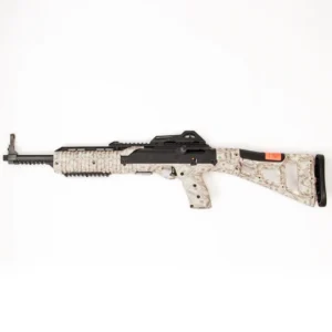 Clearance HI-POINT 9TS CARBINE