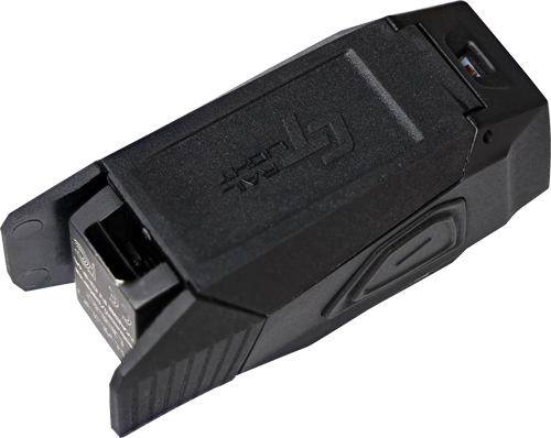 CRIMSON TRACE RAIL LIGHT - 1000 LUMENS 1913 PIC RAILS