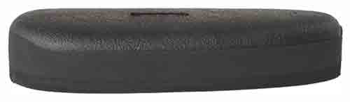 PACHMAYR RECOIL PAD D752B - DECELERATOR SMALL BLACK