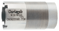 CARLSONS CHOKE TUBE FLUSH - MOUNT 20GA IMP MOD INVECTOR