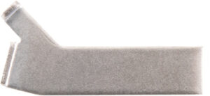 APEX TRIGGER CONNECTOR FOR - GLOCK 43/43X/48 NKL TEFLON