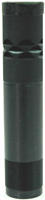 BROWNING MIDAS GRADE 12GA. EX- - FULL STRUT TURKEY CHOKE