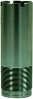 BROWNING 12GA INV PLUS CHOKE - TUBE FULL