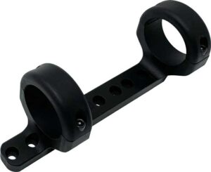 DNZ GAME REAPER INTEGRAL 1-PC - MNT MAR 1894/336 30MM HIGH BK