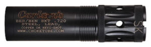 CARLSONS CHOKE TUBE SPT CLAYS - 12GA PORTED SKEET BER MOBIL