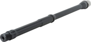 FAXON AR15 MATCH BBL 6MM ARC - 16" 1:7.5 5R GUNNER PROFILE