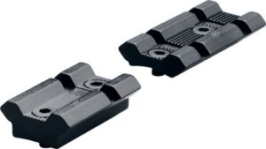 LEUPOLD BASE RIFLEMAN 2PC - BROWNING AB3 MATTE