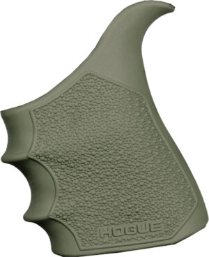 HOGUE HANDALL BEAVERTAIL GRIP - SLEEVE FOR GLOCK 43X & 48 ODG