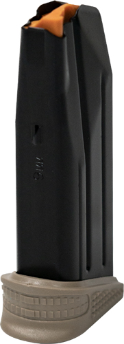 FN MAGAZINE FN 509C 9MM 15RD - FDE