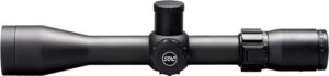 SIGHTRON SCOPE S-TAC 3-16X42 - MOA-3 TARGET KNOBS 30MM SF