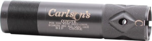 CARLSONS CHOKE TUBE COYOTE - 12GA PORTED INVECTOR+