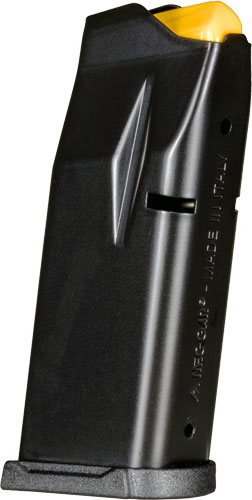 TAURUS MAGAZINE GX4 9MM - 11-SHOT