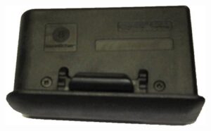 STEYR MAGAZINE SCOUT 308 WIN - 243 WIN & 7MM-08 5RD