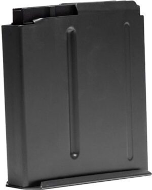 SAVAGE MAGAZINE AICS 300WM - 110 STEALTH/PRECISION/EVO 5RD