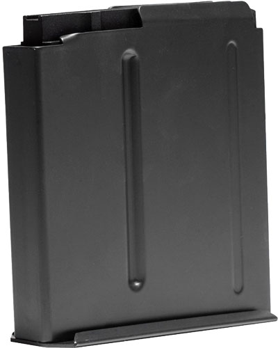 SAVAGE MAGAZINE AICS 300WM - 110 STEALTH/PRECISION/EVO 5RD