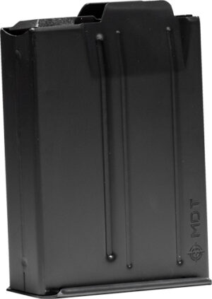 SAVAGE MAGAZINE AICS .308/.243 - /6.5CM 110 STEALTH/EVO 10RD