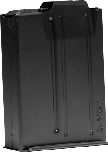 SAVAGE MAGAZINE AICS .308/.243 - /6.5CM 110 STEALTH/EVO 10RD