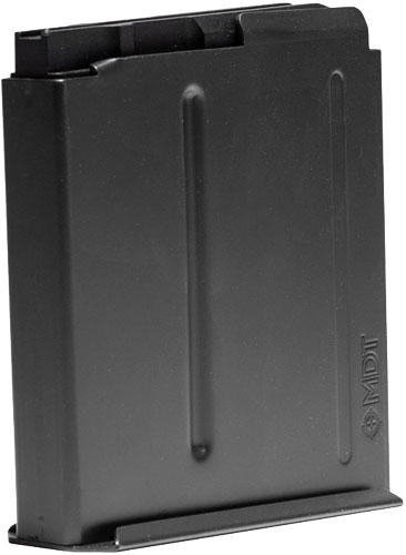 SAVAGE MAGAZINE AICS .270/ - 30-06 AXIS II PRECISION 5RD