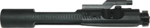 GLFA BOLT CARRIER GROUP AR15 - .223/5.56MM/.300AAC BLACKOUT