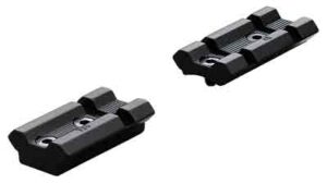 LEUPOLD BASE RIFLEMAN 2PC - REMINGTON 700 MATTE