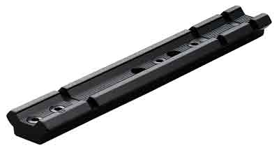 LEUPOLD BASE RIFLEMAN 1PC - MARLIN 336 MATTE