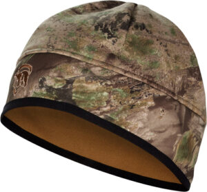 ARCTIC SHIELD PRODIGY VAPOR - BEANIE RT ASPECT OSFM