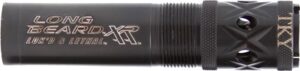 CARLSONS CHOKE TUBE LONG BEARD - XR 20GA PORTED .568 BER MOBIL