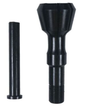 MEC SUPER SIZER DIE SET 28GA