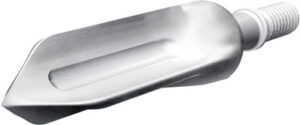 G5 BALLISTIC MATCH POINT - DEADMEAT BMP 100GR 3PK