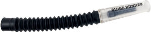 QUAKER BOY DEER CALL GRUNT - TUBE RIDGE RUNNER HEX