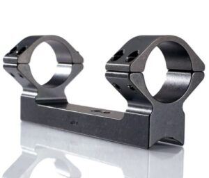 TALLEY RING/BASE COMBO 1" HIGH - TC ENCORE/TRIUMPH/PRO HUNTER