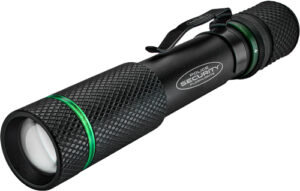 PSF AURA RS FLASHLIGHT WHITE - 260 LUM RECHARGEABLE 10460 BA