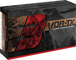 BARNES VOR-TX 300 RUM 180GR - TTSX BT 20RD 10BX/CS