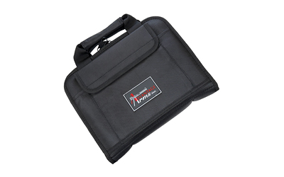 ADV ARMS CONV KIT FOR LE17-22 G5/BAG - Image 2