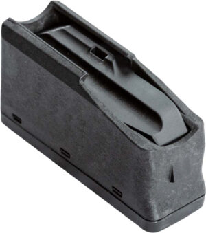 CVA MAGAZINE CASCADE - .22-250 4RD