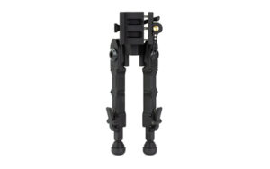 ACCU-TAC BR-4 G2 ARCA SPEC QD