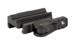 AM DEF AD-B2 CNTLVR MINI ACOG LOW