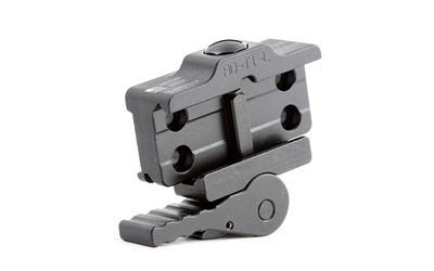 AM DEF AIMPOINT T1 QR MNT LOW - Image 3