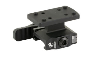 AM DEF LW TR DPP/EFLX QD LOWER 1/3