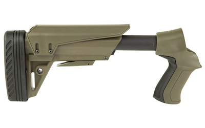 ADV TECH T3 G2 REM/MOSS STOCK UC - Image 2