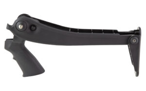 ADV TECH SHTFRC MARINE T-FLDNG STK