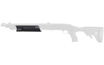 ADV TECH 12GA TACTICAL SHGN FOREND - Image 3