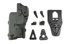 RAPID FORCE L3 SIG 320 LG LT AXON RH