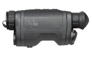 AGM REACHIR LRF 25-384 THRML MONOC