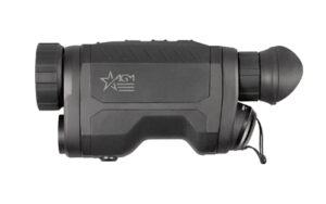AGM REACHIR LRF 35-640 THRML MONOC