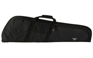 ALLEN WEDGE TAC CS 41" BLK