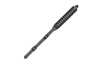 ALLEN BAKTRAK TRAVERSE SLING BLACK