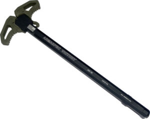ARMASPEC VICTORY CHANGING - HANDLE ODG AR10