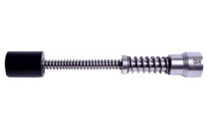 ARMASPEC STEALTH RECOIL SPG CARB G4