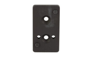 ARISAKA OFFSET OPTIC PLATE 4 DPP/RMS